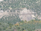 PICTURES/Fossil Springs/t_Flume.JPG